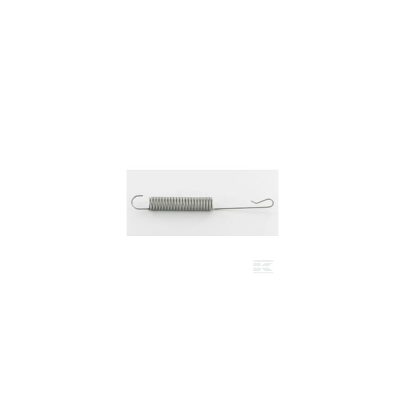 Stiga 4231001300 Ressort