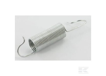 Stiga 1185500870 Ressort SV200