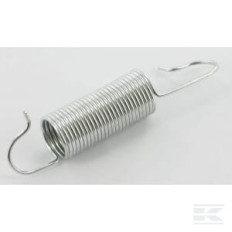 Stiga 1185500870 Ressort SV200