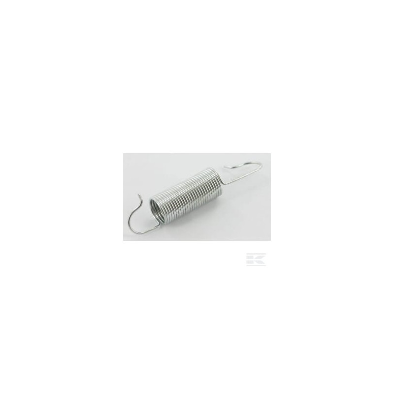 Stiga 1185500870 Ressort SV200