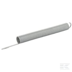 Stiga 1134669201 Ressort Primo