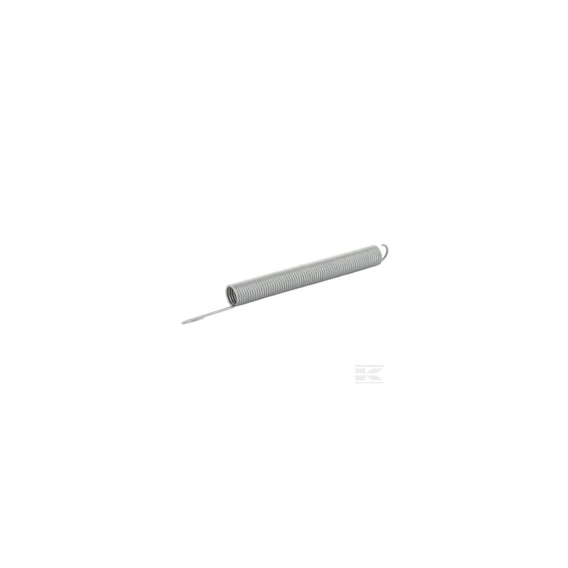Stiga 1134669201 Ressort Primo