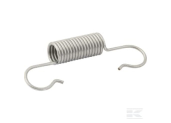 Stiga 1374301130 Ressort de traction