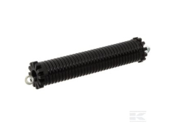 Stiga 3874320030 Ressort de relevage de carter