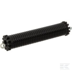 Stiga 3874320030 Ressort de relevage de carter