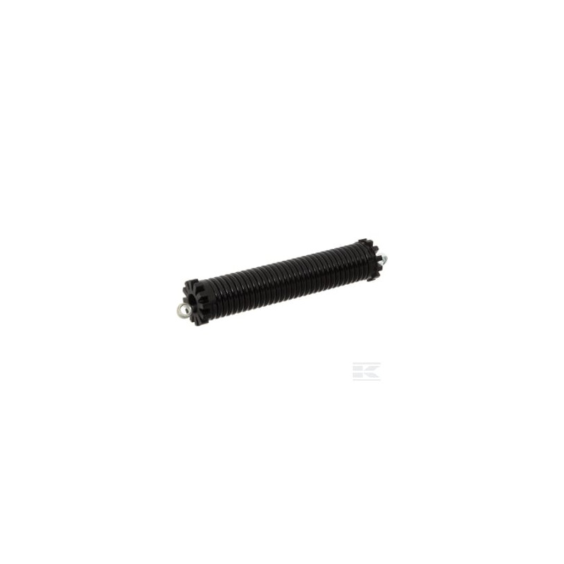 Stiga 3874320030 Ressort de relevage de carter