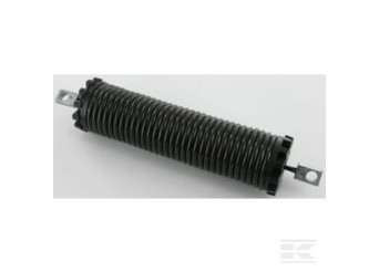 Stiga 3874320060 Ressort de plateau de tonte