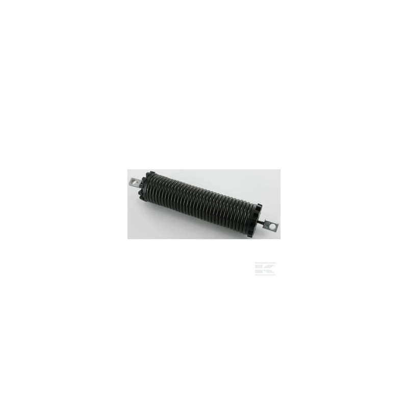 Stiga 3874320060 Ressort de plateau de tonte