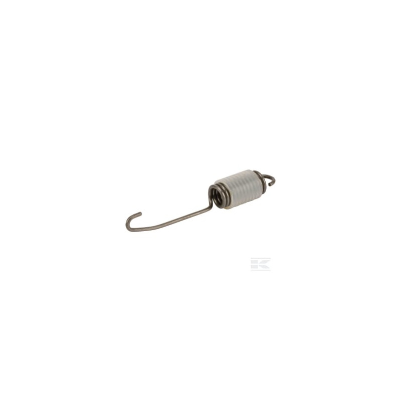 Stihl 11381605500 Ressort