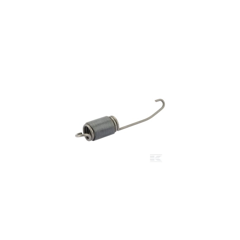 Stihl 11211605501 Ressort
