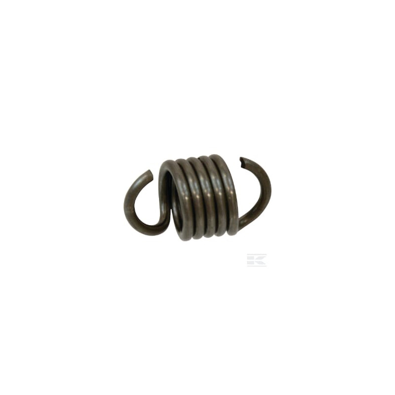 Stihl 42281627903 Ressort d'embrayage