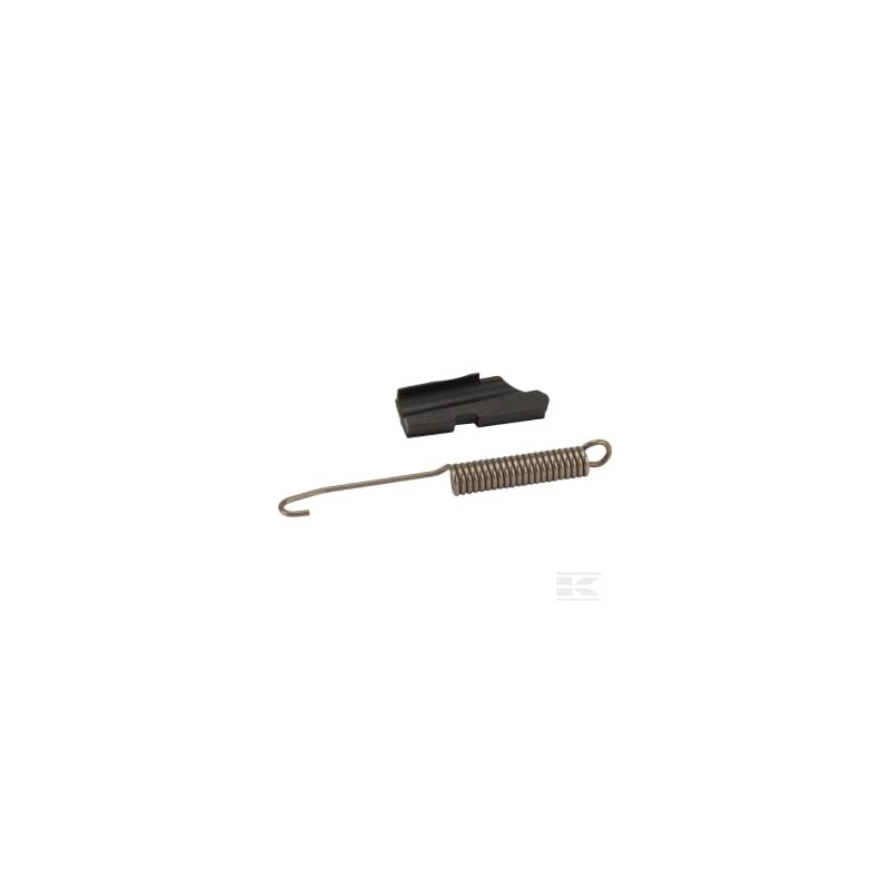 Stihl 11371605502 Ressort