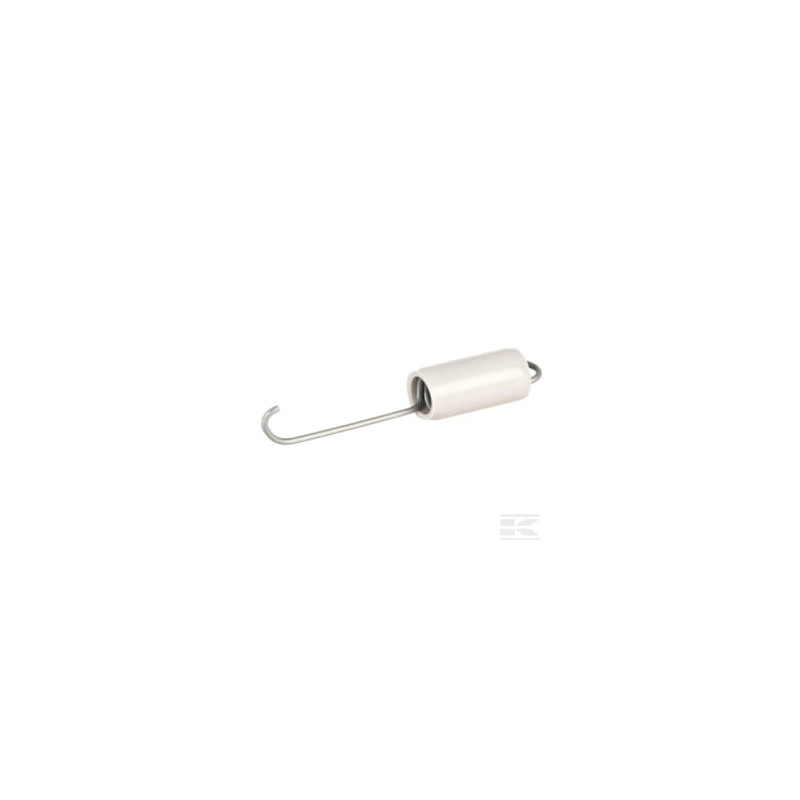 Stihl 11351605500 Ressort