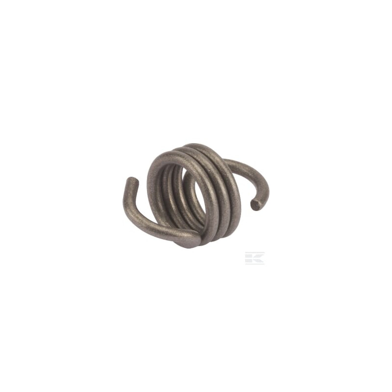 Stihl 41401627901 Ressort d'embrayage