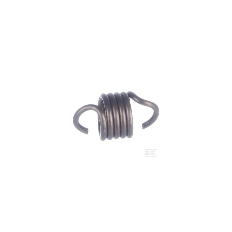 Stihl 42261627900 Ressort d'embrayage