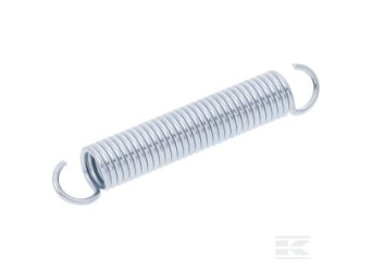Tielbürger HI010010Z Ressort