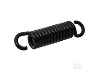 Tielbürger HI0100159005 Ressort