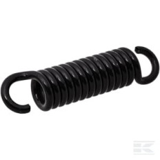 Tielbürger HI0100159005 Ressort
