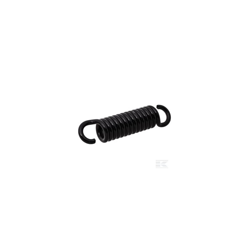 Tielbürger HI0100159005 Ressort