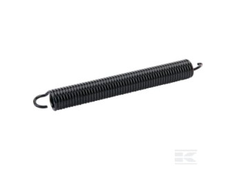 Tielbürger HI0100199005 Ressort de tension
