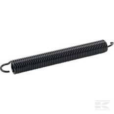 Tielbürger HI0100199005 Ressort de tension