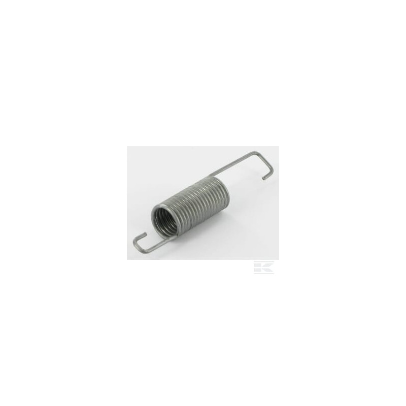 Wolf-Garten 4725108 Ressort