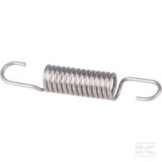 Agria AGW415005 Ressort