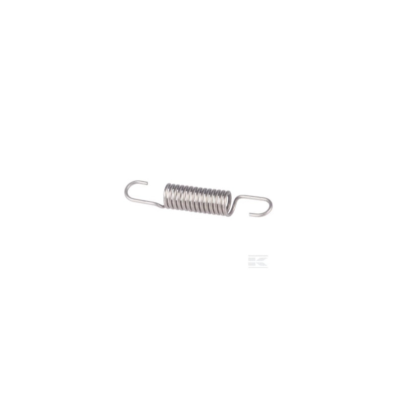 Agria AGW415005 Ressort