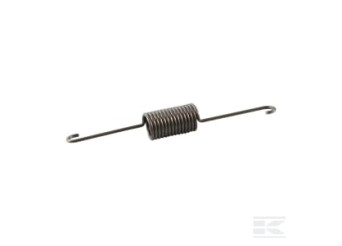 Agria AGW48054 Ressort