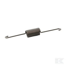 Agria AGW48054 Ressort