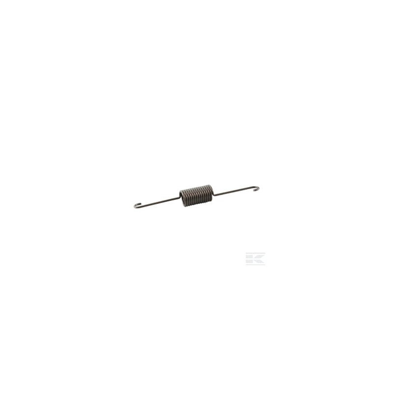 Agria AGW48054 Ressort