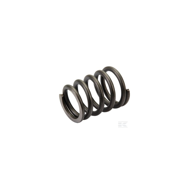 Agria AGW57583 Ressort conique d'accouplement