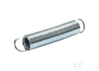 Agria AGW06677 Ressort