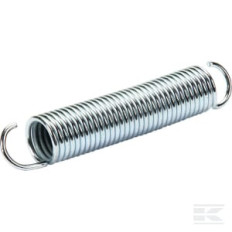 Agria AGW06677 Ressort
