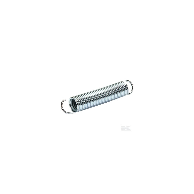 Agria AGW06677 Ressort