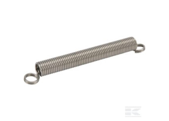 Agria AGW54944 Ressort