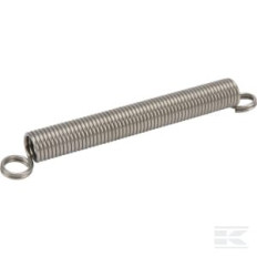 Agria AGW54944 Ressort