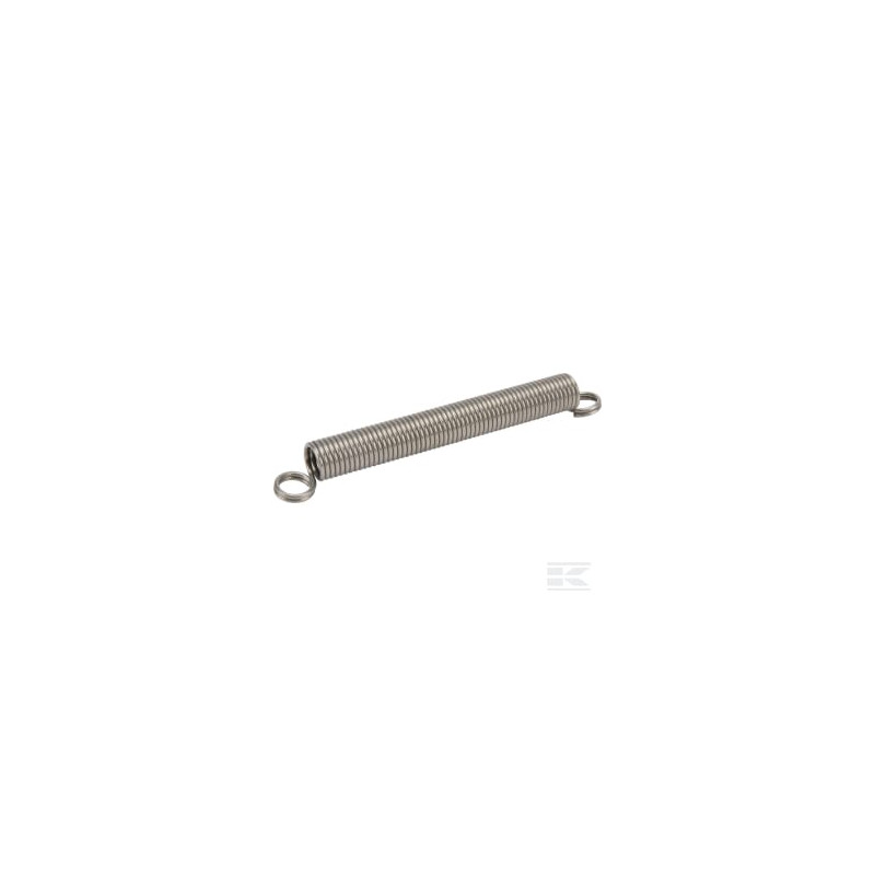 Agria AGW54944 Ressort