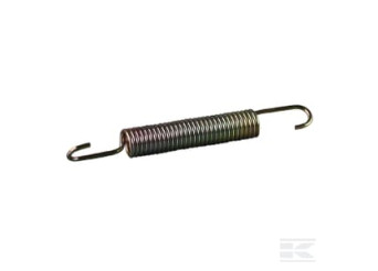 AGS 947315231161AGS Ressort pour levier d'attelage