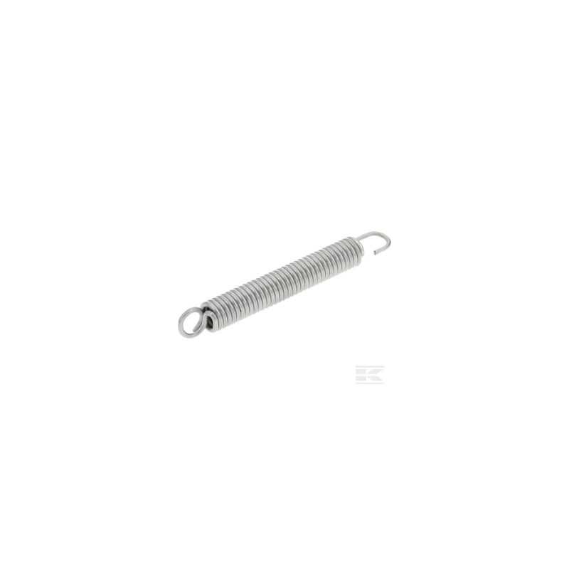 AL-KO AK412557 Ressort