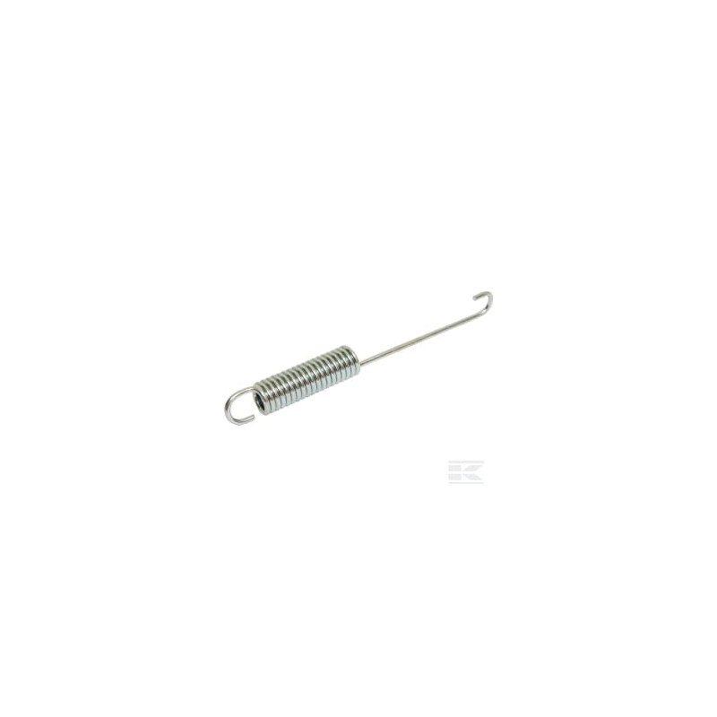 AL-KO SL7668013391 Ressort 548k/553k