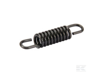 AL-KO AK410594 Vibrationsfeder