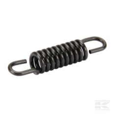 AL-KO AK410594 Vibrationsfeder