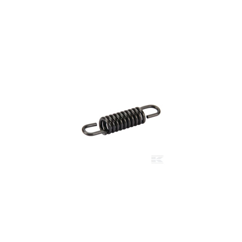 AL-KO AK410594 Vibrationsfeder