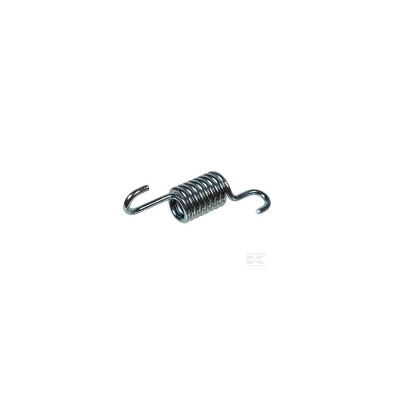 AL-KO 479086 Ressort