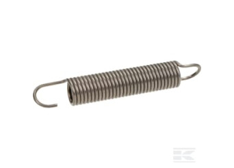 AL-KO AK522087 Ressort de traction 20/120