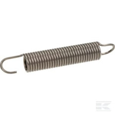 AL-KO AK522087 Ressort de traction 20/120