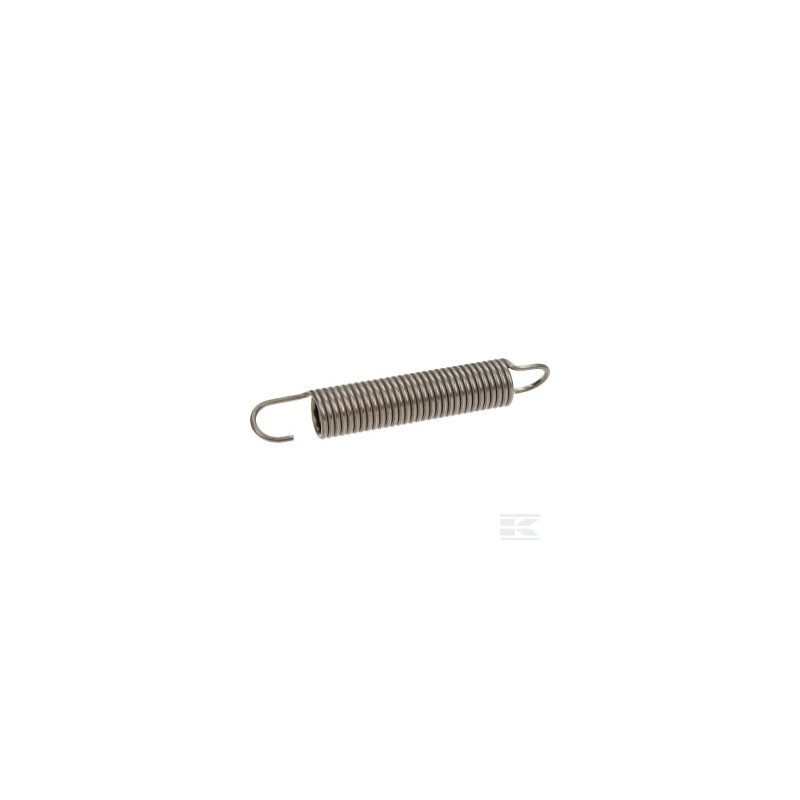AL-KO AK522087 Ressort de traction 20/120