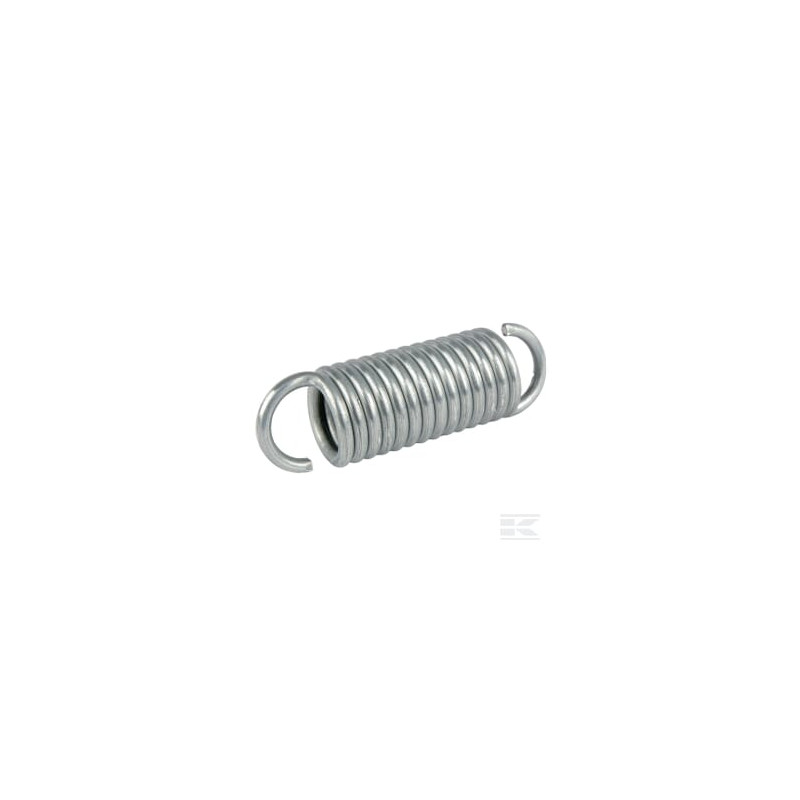 AL-KO AK461500 Ressort à traction pour Embray