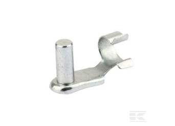 AL-KO AK468886 Goupille de sécurité FKB 6x12